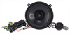 CDT Audio CL-51CV